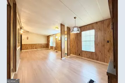86 Shadydale Road, Lumber City, GA 31549 - Photo 5