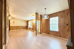 86 Shadydale Rd, Lumber City, GA 31549 - Photo 5