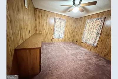 86 Shadydale Road, Lumber City, GA 31549 - Photo 19