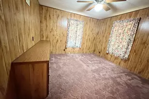 86 Shadydale Rd, Lumber City, GA 31549 - Photo 19