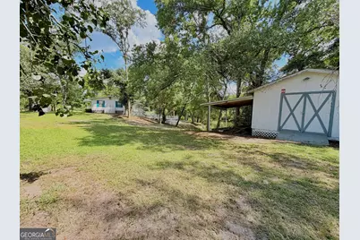 86 Shadydale Road, Lumber City, GA 31549 - Photo 37