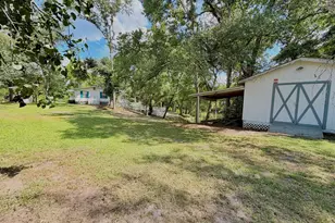 86 Shadydale Rd, Lumber City, GA 31549 - Photo 37