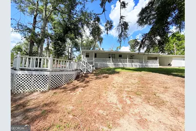 86 Shadydale Road, Lumber City, GA 31549 - Photo 31