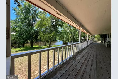 86 Shadydale Road, Lumber City, GA 31549 - Photo 3