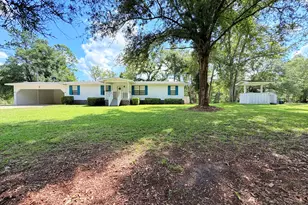 86 Shadydale Rd, Lumber City, GA 31549 - Photo 1