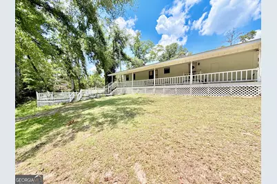 86 Shadydale Road, Lumber City, GA 31549 - Photo 31