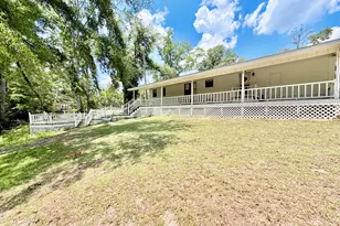 86 Shadydale Rd, Lumber City, GA 31549 - Photo 31