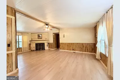 86 Shadydale Road, Lumber City, GA 31549 - Photo 9