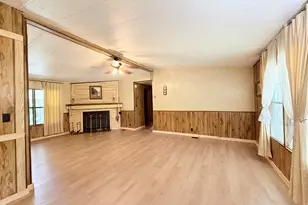 86 Shadydale Rd, Lumber City, GA 31549 - Photo 9