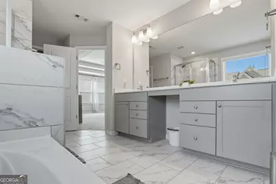 504 Elm Bluff Way, Lawrenceville, GA 30043 - Photo 21