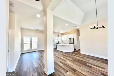 15 South Road, Griffin, GA 30224 - Photo 5