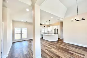 15 S Rd, Griffin, GA 30224 - Photo 5