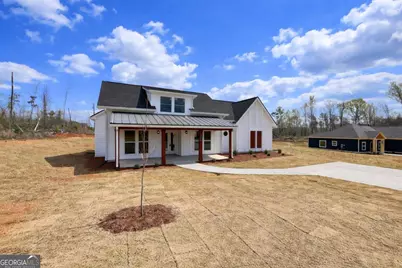 15 South Road, Griffin, GA 30224 - Photo 3