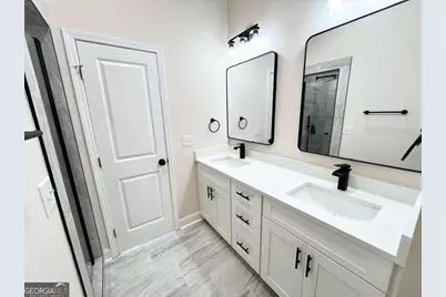 15 South Road, Griffin, GA 30224 - Photo 19