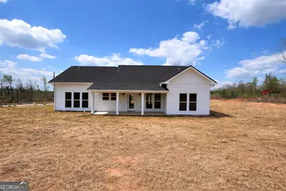 15 South Road, Griffin, GA 30224 - Photo 25