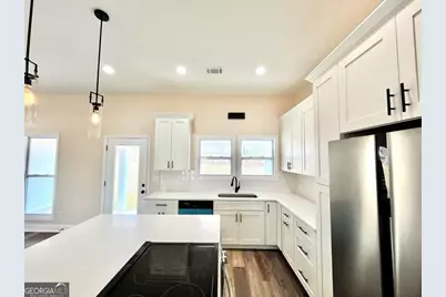 15 South Road, Griffin, GA 30224 - Photo 9