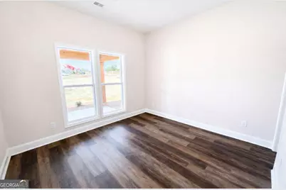 15 South Road, Griffin, GA 30224 - Photo 25