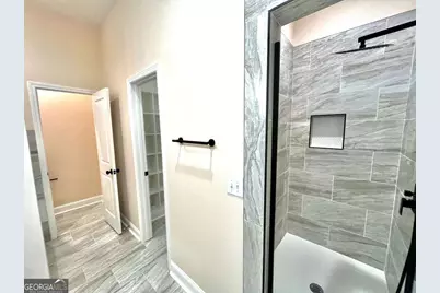 15 South Road, Griffin, GA 30224 - Photo 17