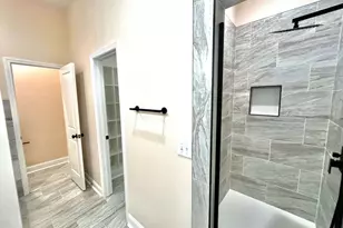 15 S Rd, Griffin, GA 30224 - Photo 17