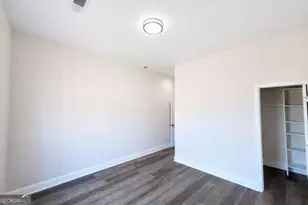 15 S Rd, Griffin, GA 30224 - Photo 21