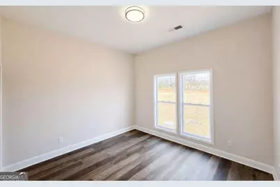 15 South Road, Griffin, GA 30224 - Photo 23