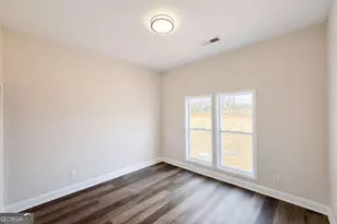 15 S Rd, Griffin, GA 30224 - Photo 23