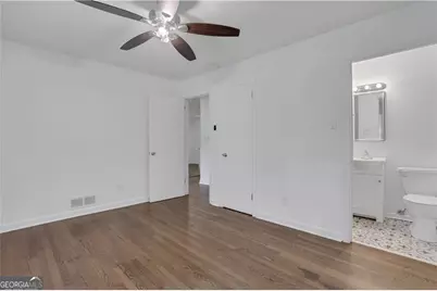 1982 Rena Circle SW, Atlanta, GA 30311 - Photo 25