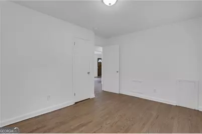 1982 Rena Circle SW, Atlanta, GA 30311 - Photo 21