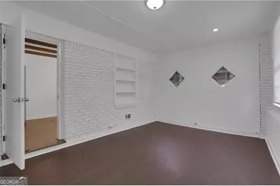 1982 Rena Circle SW, Atlanta, GA 30311 - Photo 17