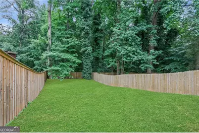 1982 Rena Circle SW, Atlanta, GA 30311 - Photo 33