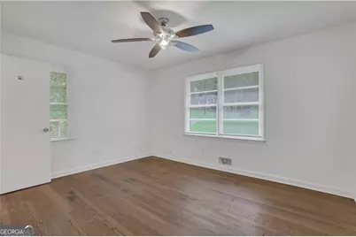 1982 Rena Circle SW, Atlanta, GA 30311 - Photo 23