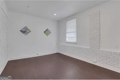 1982 Rena Circle SW, Atlanta, GA 30311 - Photo 15