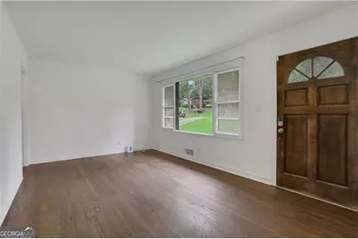 1982 Rena Circle SW, Atlanta, GA 30311 - Photo 5