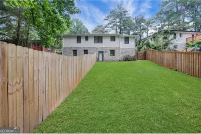 1982 Rena Circle SW, Atlanta, GA 30311 - Photo 31