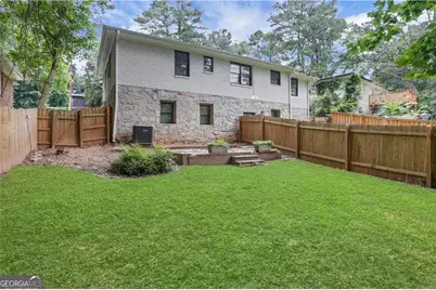 1982 Rena Circle SW, Atlanta, GA 30311 - Photo 35