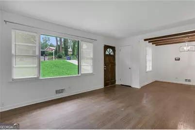 1982 Rena Circle SW, Atlanta, GA 30311 - Photo 7
