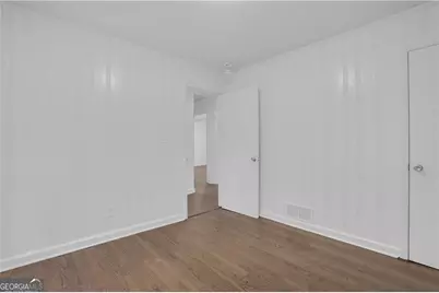 1982 Rena Circle SW, Atlanta, GA 30311 - Photo 19