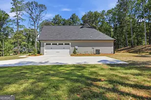 180 Edwards Rd, Clarkesville, GA 30523 - Photo 45