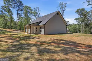 180 Edwards Rd, Clarkesville, GA 30523 - Photo 43