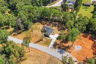 180 Edwards Rd, Clarkesville, GA 30523 - Photo 53