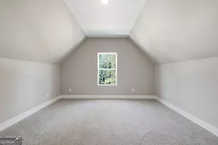180 Edwards Rd, Clarkesville, GA 30523 - Photo 29