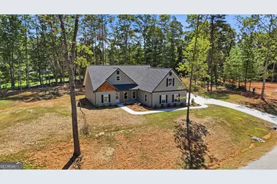 180 Edwards Road, Clarkesville, GA 30523 - Photo 49