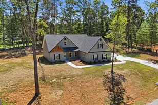 180 Edwards Rd, Clarkesville, GA 30523 - Photo 49