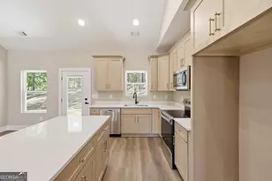 180 Edwards Rd, Clarkesville, GA 30523 - Photo 11