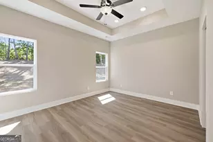 180 Edwards Rd, Clarkesville, GA 30523 - Photo 13