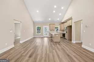 180 Edwards Rd, Clarkesville, GA 30523 - Photo 5