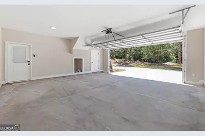 180 Edwards Road, Clarkesville, GA 30523 - Photo 33