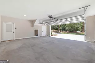 180 Edwards Rd, Clarkesville, GA 30523 - Photo 33