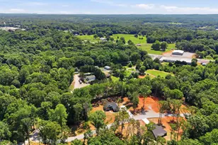 180 Edwards Rd, Clarkesville, GA 30523 - Photo 51