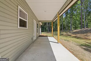 180 Edwards Rd, Clarkesville, GA 30523 - Photo 41